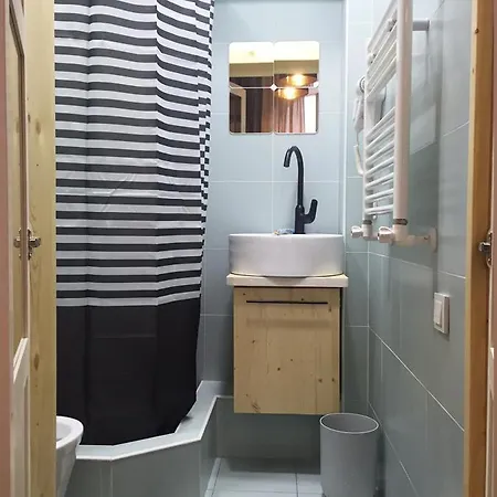 Apartment 2 Floors Yerevan Exterior photo