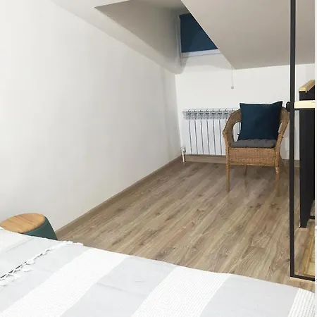 Apartment 2 Floors Yerevan Exterior photo