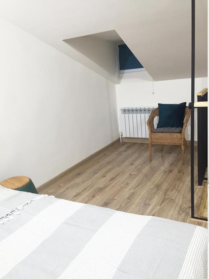 Apartment 2 Floors Yerevan